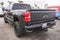 2019 Chevrolet Silverado 2500 HD LT