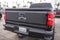 2019 Chevrolet Silverado 2500 HD LT