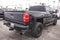 2019 Chevrolet Silverado 2500 HD LT