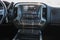 2018 Chevrolet Silverado 2500 HD High Country