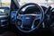 2018 Chevrolet Silverado 2500 HD High Country