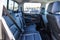 2018 Chevrolet Silverado 2500 HD High Country