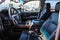 2018 Chevrolet Silverado 2500 HD High Country
