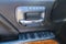 2018 Chevrolet Silverado 2500 HD High Country