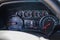 2018 Chevrolet Silverado 2500 HD High Country