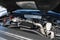 2018 Chevrolet Silverado 2500 HD High Country