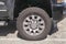 2018 Chevrolet Silverado 2500 HD High Country