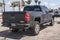 2018 Chevrolet Silverado 2500 HD High Country