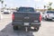 2018 Chevrolet Silverado 2500 HD High Country