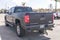 2018 Chevrolet Silverado 2500 HD High Country