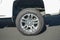 2018 Chevrolet Silverado 2500 HD LT