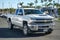 2018 Chevrolet Silverado 2500 HD LT