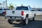 2018 Chevrolet Silverado 2500 HD LT