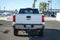 2018 Chevrolet Silverado 2500 HD LT