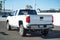 2018 Chevrolet Silverado 2500 HD LT