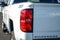 2018 Chevrolet Silverado 2500 HD LT