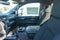 2024 Chevrolet Silverado 3500 HD WT