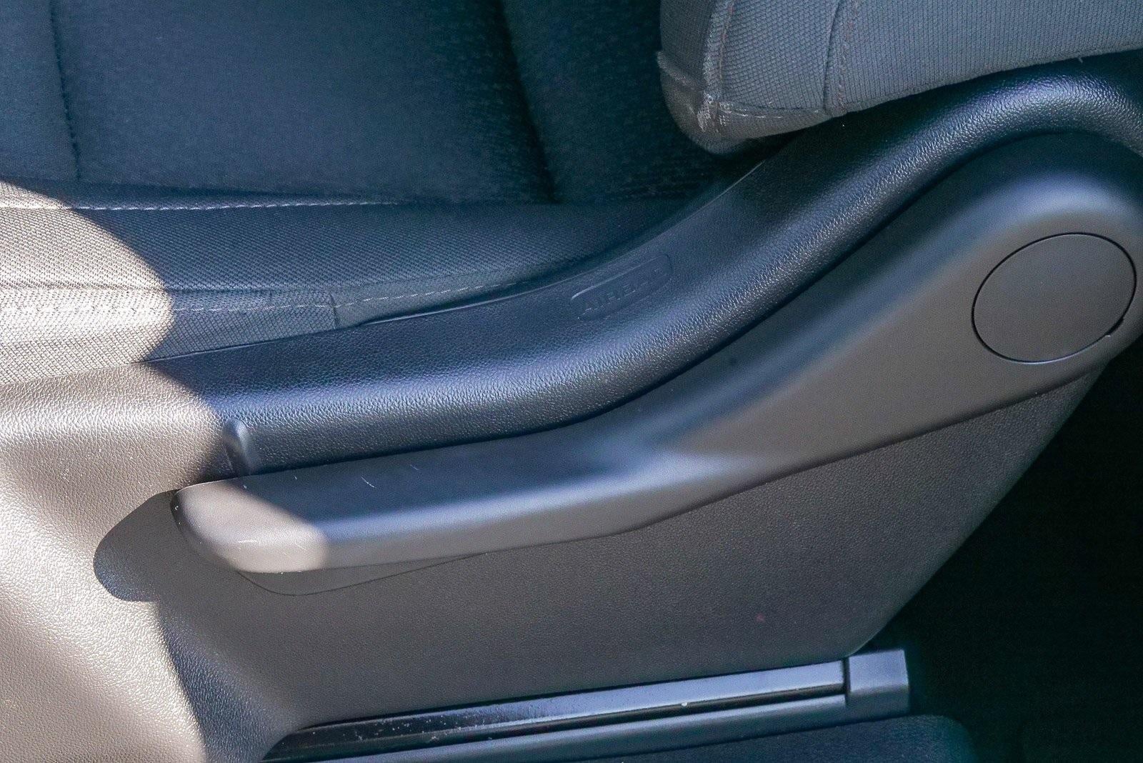 2024 Chevrolet Silverado 3500 HD WT