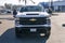 2024 Chevrolet Silverado 3500 HD WT