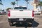 2024 Chevrolet Silverado 3500 HD WT