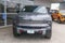 2026 Chevrolet Silverado EV e4WD Crew Cab Max Range Trail Boss
