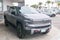 2026 Chevrolet Silverado EV e4WD Crew Cab Max Range Trail Boss