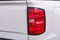 2017 Chevrolet Silverado 3500 HD Work Truck
