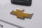 2017 Chevrolet Silverado 3500 HD Work Truck
