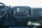 2017 Chevrolet Silverado 3500 HD Work Truck