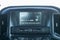 2017 Chevrolet Silverado 3500 HD Work Truck