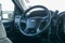 2017 Chevrolet Silverado 3500 HD Work Truck
