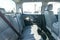 2017 Chevrolet Silverado 3500 HD Work Truck