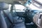 2017 Chevrolet Silverado 3500 HD Work Truck