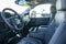 2017 Chevrolet Silverado 3500 HD Work Truck