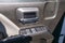 2017 Chevrolet Silverado 3500 HD Work Truck