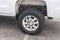 2017 Chevrolet Silverado 3500 HD Work Truck