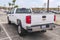 2017 Chevrolet Silverado 3500 HD Work Truck