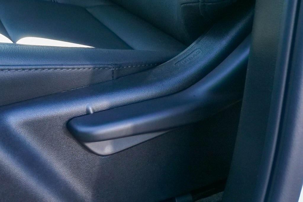 2026 Chevrolet Silverado 2500 HD Crew Cab Long Box 4-Wheel Drive Work Truck