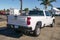 2026 Chevrolet Silverado 2500 HD Crew Cab Long Box 4-Wheel Drive Work Truck
