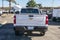 2026 Chevrolet Silverado 2500 HD Crew Cab Long Box 4-Wheel Drive Work Truck