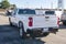 2026 Chevrolet Silverado 2500 HD Crew Cab Long Box 4-Wheel Drive Work Truck