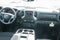 2026 Chevrolet Silverado 2500 HD Crew Cab Standard Box 4-Wheel Drive Custom