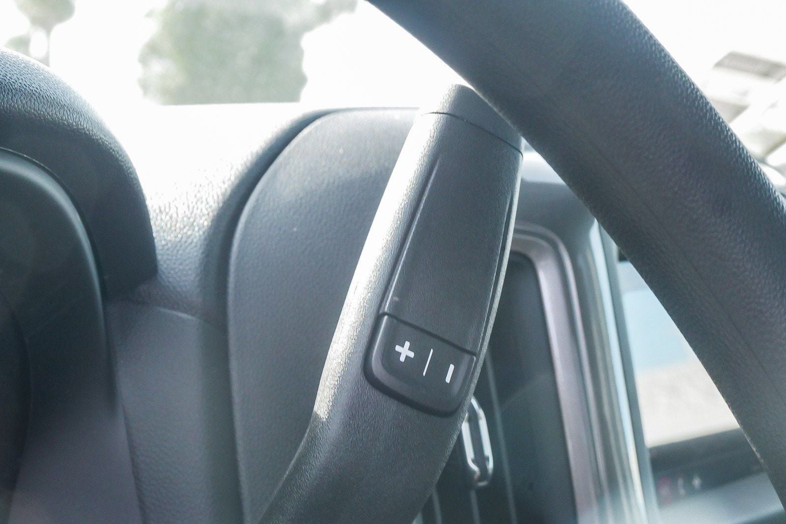 2026 Chevrolet Silverado 2500 HD Crew Cab Standard Box 4-Wheel Drive Custom