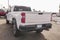 2026 Chevrolet Silverado 2500 HD Crew Cab Standard Box 4-Wheel Drive Custom