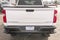 2026 Chevrolet Silverado 2500 HD Crew Cab Standard Box 4-Wheel Drive Custom