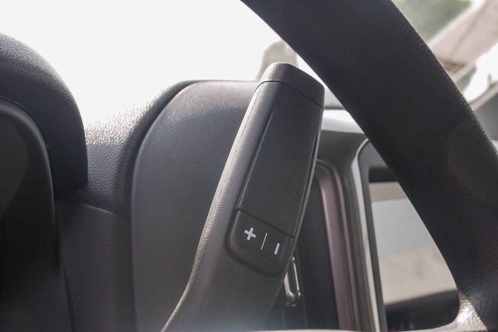 2026 Chevrolet Silverado 2500 HD Crew Cab Standard Box 4-Wheel Drive Custom