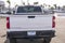 2026 Chevrolet Silverado 2500 HD Crew Cab Standard Box 4-Wheel Drive Custom