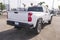 2026 Chevrolet Silverado 2500 HD Crew Cab Standard Box 4-Wheel Drive Custom