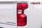 2026 Chevrolet Silverado 2500 HD Crew Cab Standard Box 4-Wheel Drive Custom