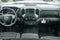 2026 Chevrolet Silverado 2500 HD Crew Cab Standard Box 4-Wheel Drive Custom